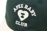 APEE BABY CLUB CAP