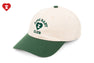APEE BABY CLUB CAP
