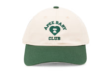 APEE BABY CLUB CAP