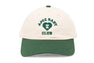 APEE BABY CLUB CAP