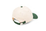 APEE BABY CLUB CAP