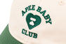 APEE BABY CLUB CAP