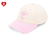 APEE BABY CLUB CAP