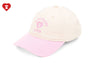 APEE BABY CLUB CAP