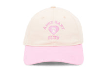APEE BABY CLUB CAP