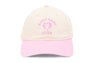 APEE BABY CLUB CAP