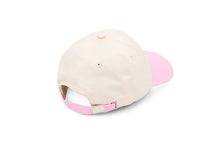 APEE BABY CLUB CAP