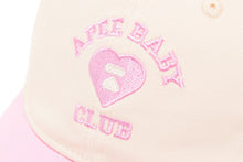 APEE BABY CLUB CAP