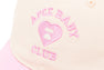 APEE BABY CLUB CAP