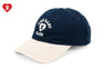 APEE BABY CLUB CAP