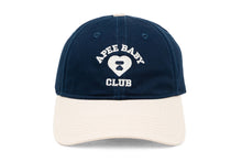 APEE BABY CLUB CAP