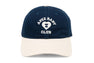 APEE BABY CLUB CAP