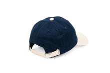 APEE BABY CLUB CAP
