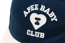 APEE BABY CLUB CAP
