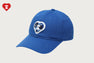 APEE HEART LOGO CAMO CAP #3