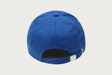 APEE HEART LOGO CAMO CAP #3