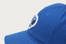 APEE HEART LOGO CAMO CAP #3