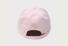 APEE HEART LOGO CAMO CAP #3