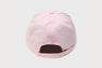 APEE HEART LOGO CAMO CAP #3