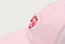 APEE HEART LOGO CAMO CAP #3