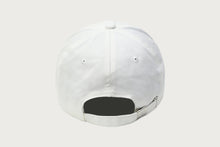 APEE HEART LOGO CAMO CAP #3