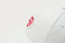 APEE HEART LOGO CAMO CAP #3