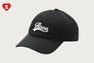 APEE LOGO CAP #1