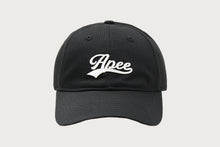 APEE LOGO CAP #1