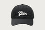 APEE LOGO CAP #1