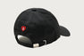 APEE LOGO CAP #1