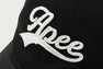 APEE LOGO CAP #1