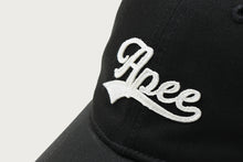 APEE LOGO CAP #1