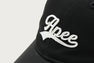 APEE LOGO CAP #1