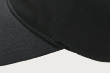APEE LOGO CAP #1