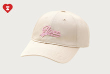 APEE LOGO CAP #1