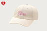 APEE LOGO CAP #1