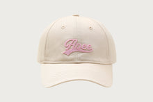 APEE LOGO CAP #1