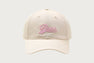APEE LOGO CAP #1