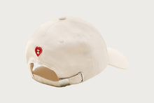 APEE LOGO CAP #1