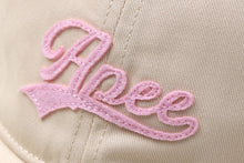 APEE LOGO CAP #1