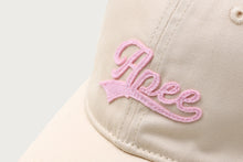 APEE LOGO CAP #1