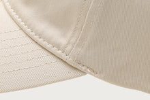 APEE LOGO CAP #1