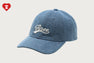 APEE LOGO CAP #2