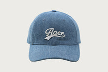 APEE LOGO CAP #2