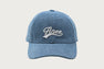 APEE LOGO CAP #2