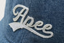 APEE LOGO CAP #2