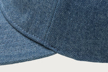 APEE LOGO CAP #2