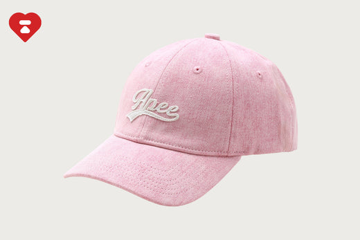 APEE EMBROIDERY CAP