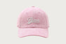APEE EMBROIDERY CAP
