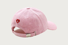 APEE EMBROIDERY CAP
